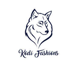 Kodi Fashions 