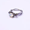 Venus - Opal Ring