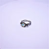 Venus - Opal Ring