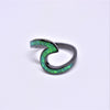 Talise Ring