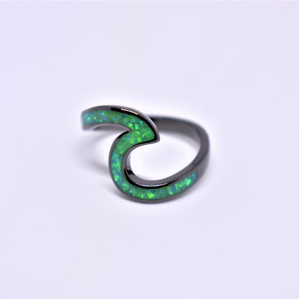 Talise Ring