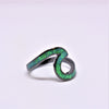 Talise Ring