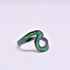 Talise Ring