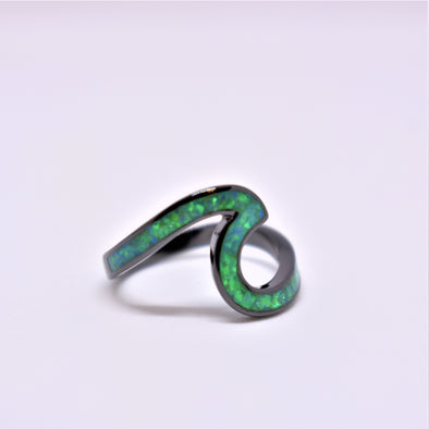 Talise Ring