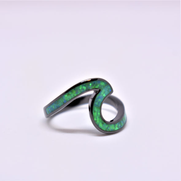 Talise Ring