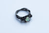 Venus - Opal Ring