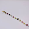 Tourmaline Bracelet